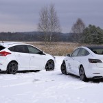 tesla-model-3-versus-ford-focus-rs-15