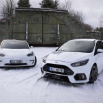 tesla-model-3-versus-ford-focus-rs-17