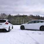 tesla-model-3-versus-ford-focus-rs-18