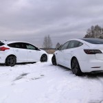 tesla-model-3-versus-ford-focus-rs-19