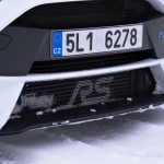 tesla-model-3-versus-ford-focus-rs-3