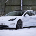 tesla-model-3-versus-ford-focus-rs-5
