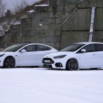 tesla-model-3-versus-ford-focus-rs-6