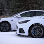 tesla-model-3-versus-ford-focus-rs-7