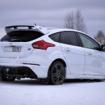 tesla-model-3-versus-ford-focus-rs-8