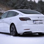 tesla-model-3-versus-ford-focus-rs-9