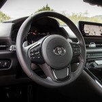 toyota-gr-supra-35