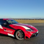 toyota-gr-supra-2021-1