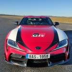 toyota-gr-supra-2021-10