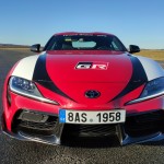 toyota-gr-supra-2021-11