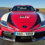 toyota-gr-supra-2021-12