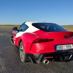 toyota-gr-supra-2021-13