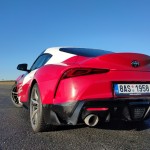 toyota-gr-supra-2021-14