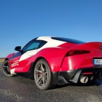 toyota-gr-supra-2021-15