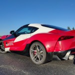 toyota-gr-supra-2021-16
