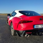 toyota-gr-supra-2021-17