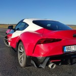 toyota-gr-supra-2021-18
