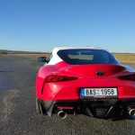 toyota-gr-supra-2021-19