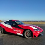toyota-gr-supra-2021-2