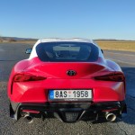 toyota-gr-supra-2021-20