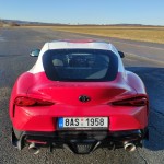 toyota-gr-supra-2021-21