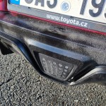 toyota-gr-supra-2021-23
