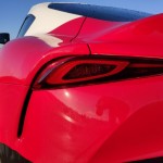toyota-gr-supra-2021-24