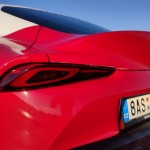 toyota-gr-supra-2021-25