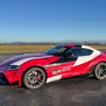 toyota-gr-supra-2021-26