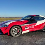 toyota-gr-supra-2021-27