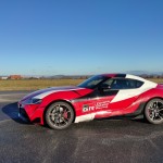 toyota-gr-supra-2021-28
