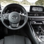 toyota-gr-supra-2021-29