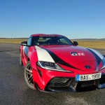 toyota-gr-supra-2021-4
