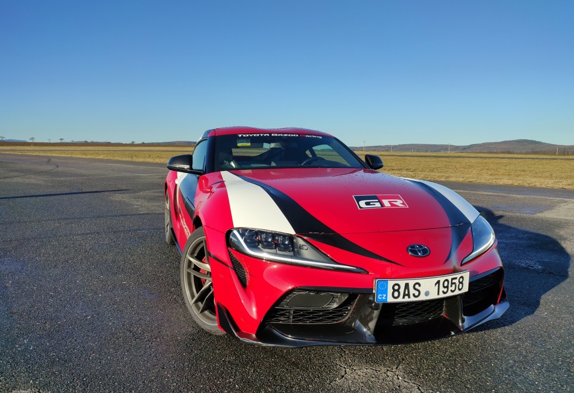 toyota-gr-supra-2021-4