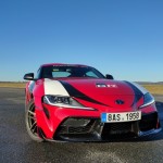 toyota-gr-supra-2021-5