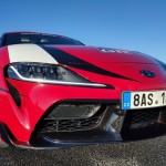 toyota-gr-supra-2021-6