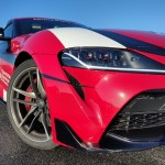toyota-gr-supra-2021-7