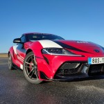 toyota-gr-supra-2021-8