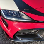 toyota-gr-supra-2021-9