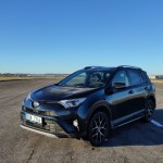 toyota-rav4-1