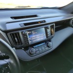 toyota-rav4-12