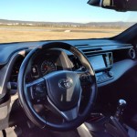 toyota-rav4-15