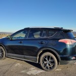 toyota-rav4-16