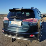 toyota-rav4-17