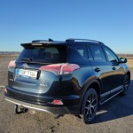toyota-rav4-18