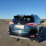 toyota-rav4-19