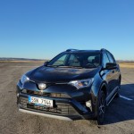 toyota-rav4-2