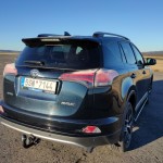 toyota-rav4-20