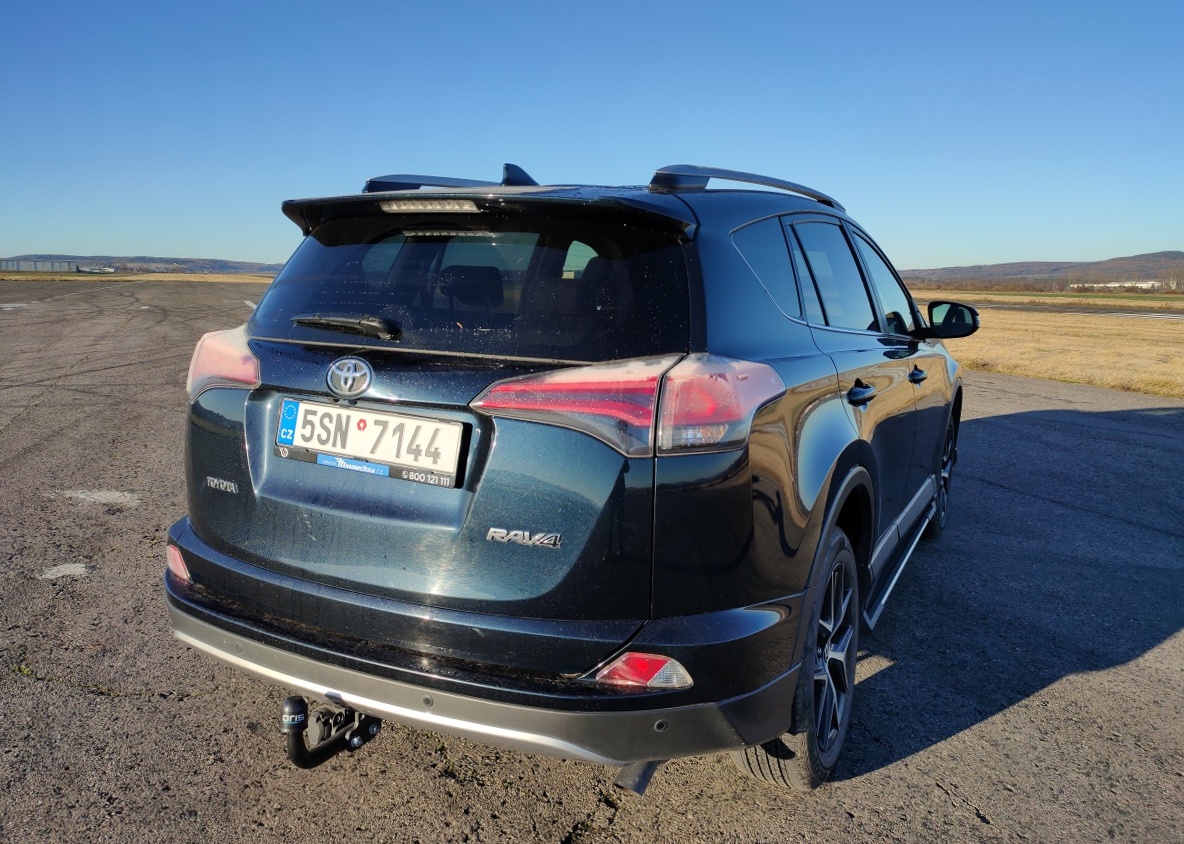 toyota-rav4-20