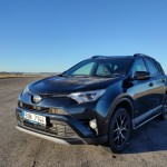 toyota-rav4-3